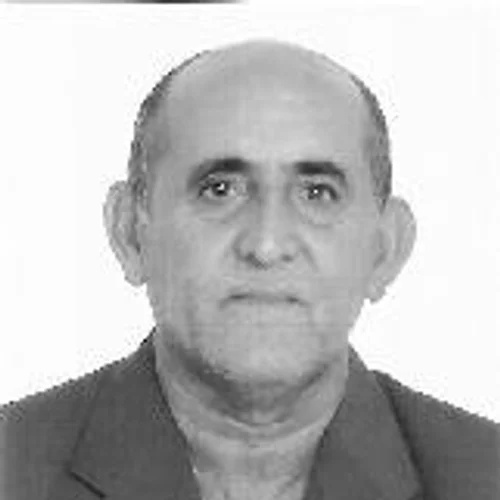 JOÃO DE DEUS