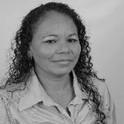 Celiane Duarte