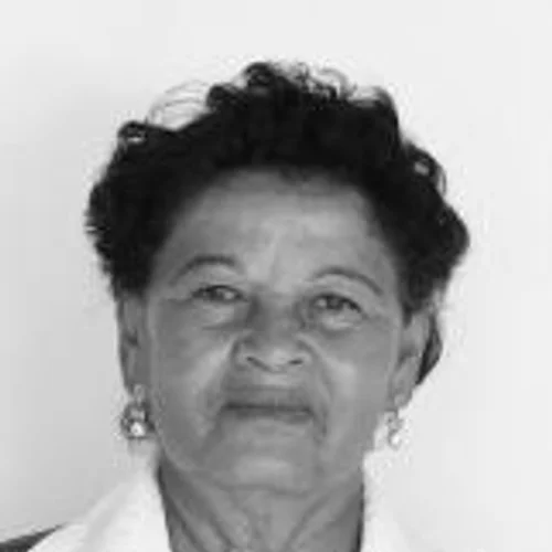 Dona Ana