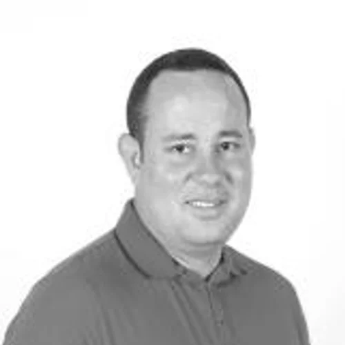 LUCAS BEIRADAO