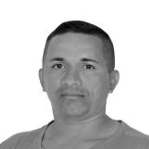 Marcelo Cabeleireiro