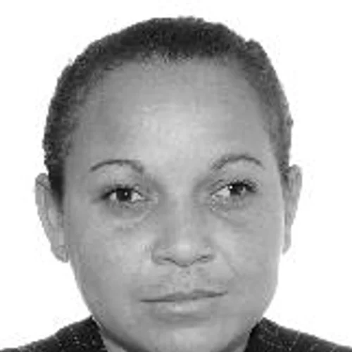 Mônica