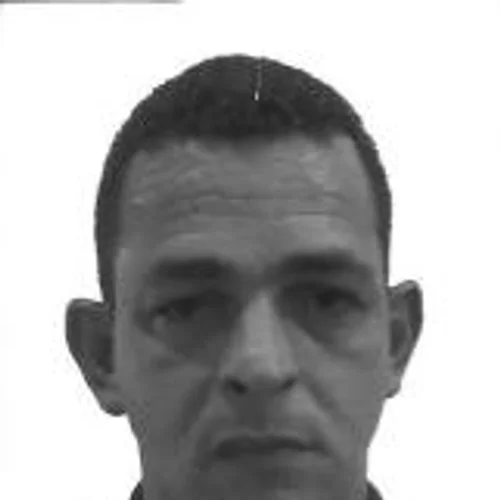 Junior Santos
