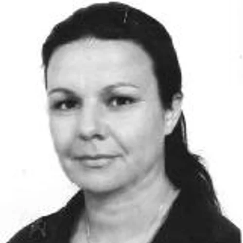 Ana Rúbia