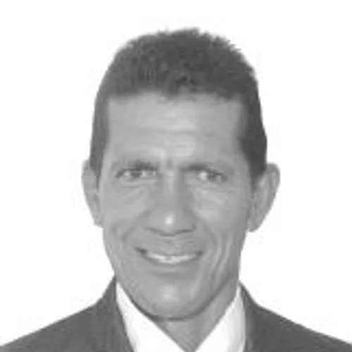 Julio Poca