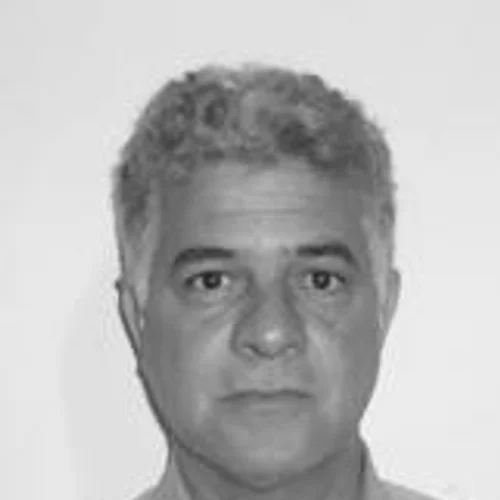 Zé das Meias
