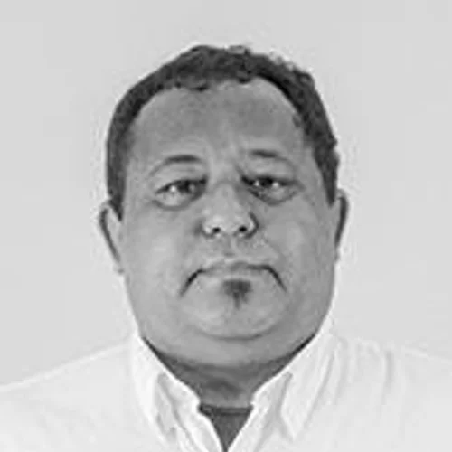 Bruno Leonard
