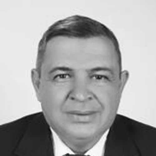 JOÃO DENTISTA