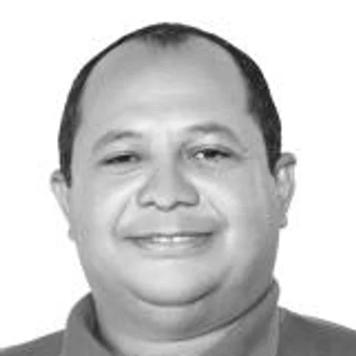 Pedro Machado