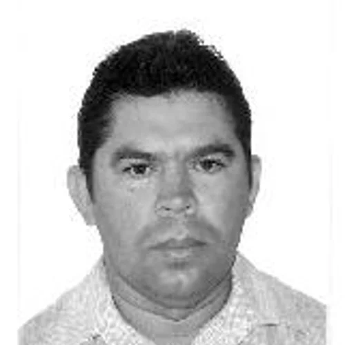 MIGUEL DA BARRINHA