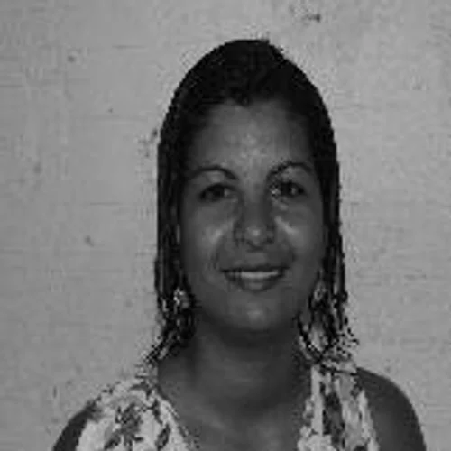 Gislaine