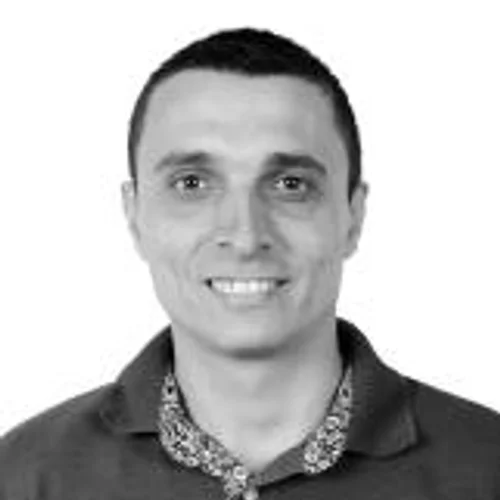 João Paulo Ferres