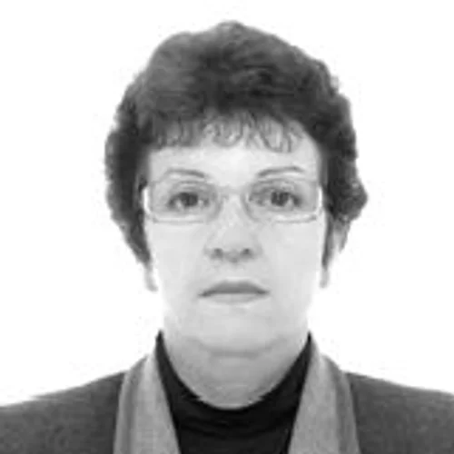 MARIA JAURIA