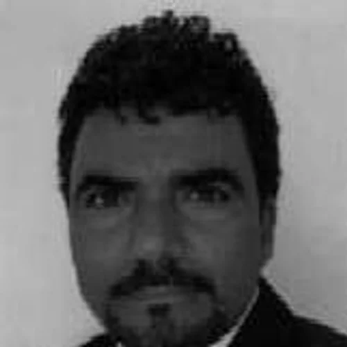 LAÉRCIO