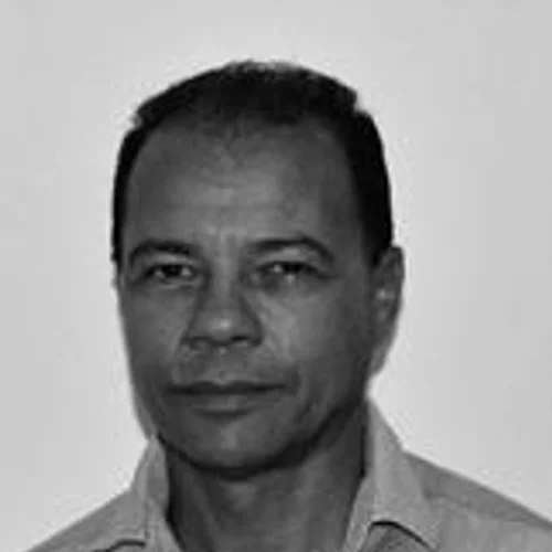 PEDRO DA LAGOA