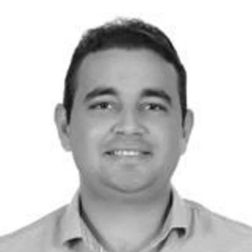 Thiago Araujo