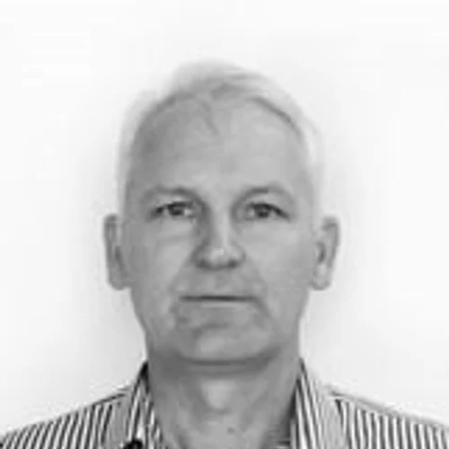 Rudi Kober