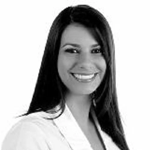 MELISSA VILCHES