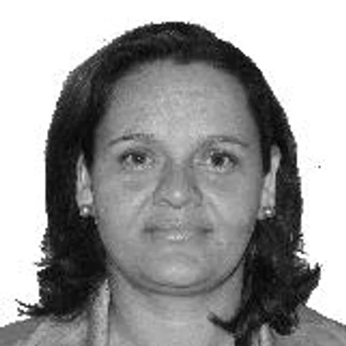 MARTA HELENA