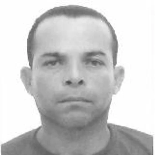 Ceceu Baianinho