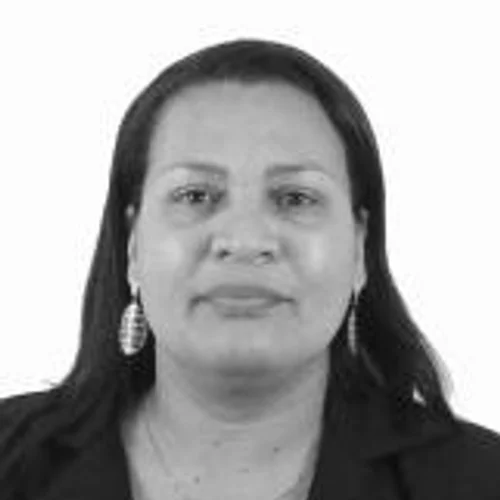 Elaine Arruda