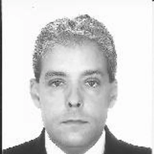Dr. Fabrizio Perineto