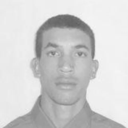 NENEM DE SANTOS