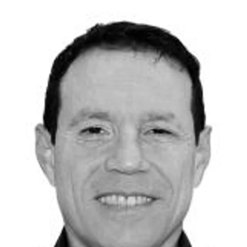 Professor Júlio