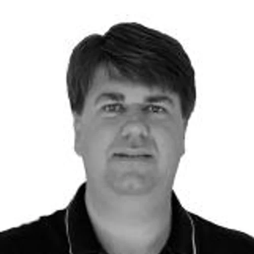 Ricardo Baron