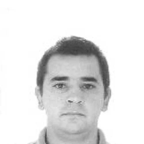 VALDO LOPES