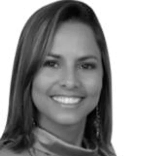 MONICA RIBEIRO
