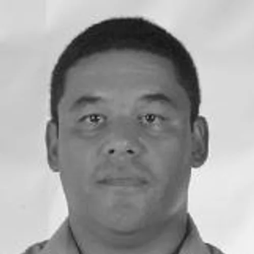 PROF. ANDERSON LOPES
