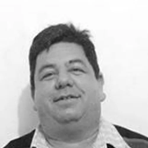 Davizão
