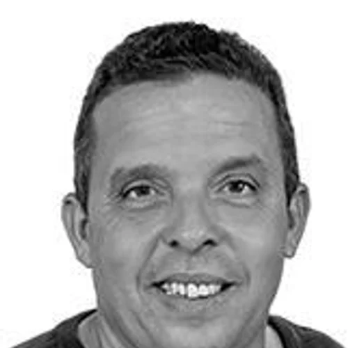 Joao Brasil