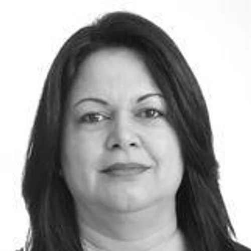 ANGELA PORTO GAYER