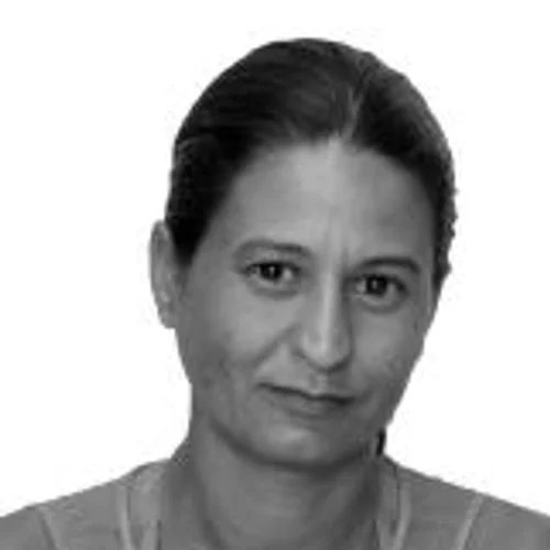 Simoninha