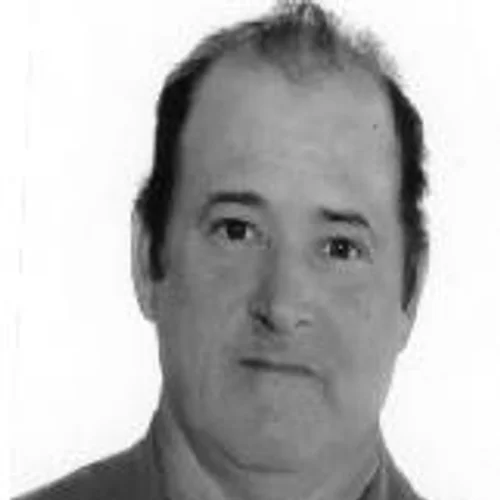 IVO