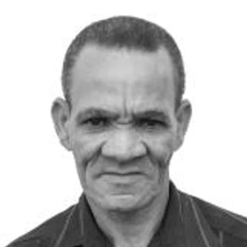 Celsinho Pedreiro