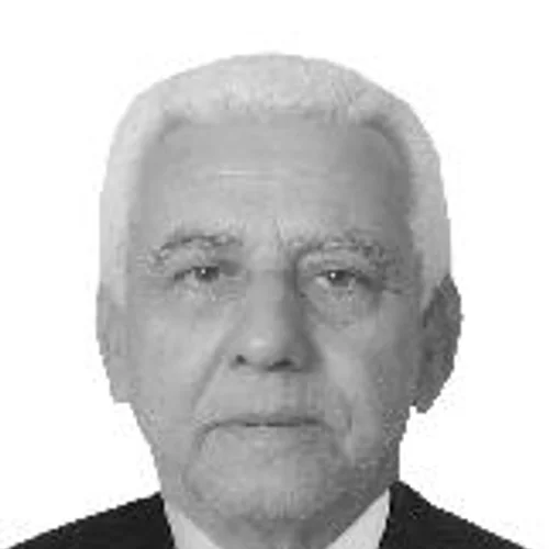 RUBENS PAPUDO