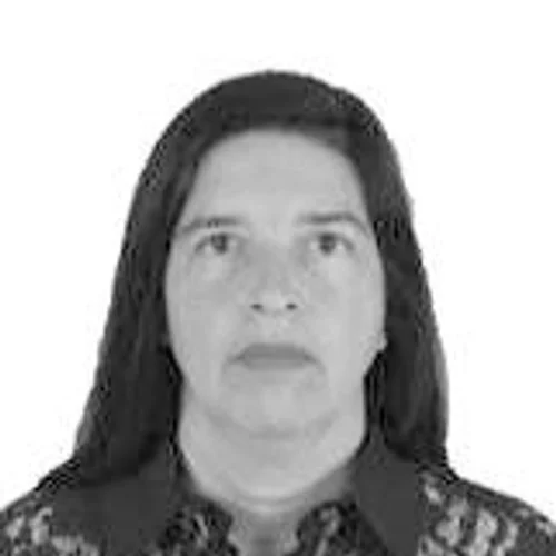 Professora Neucy