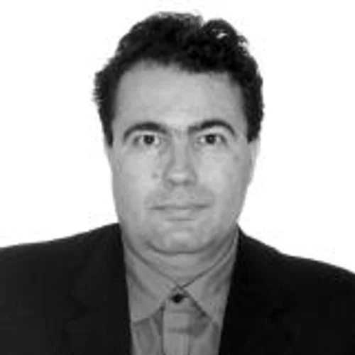 HELCIO SILVA