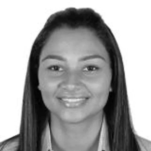 Lusiane