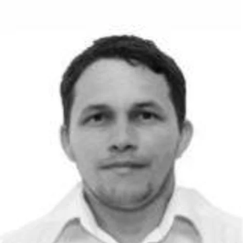 José Diniz