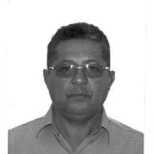 Antonio Ratinho