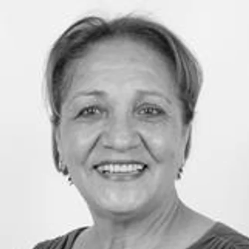 PROFESSORA ANEIDE