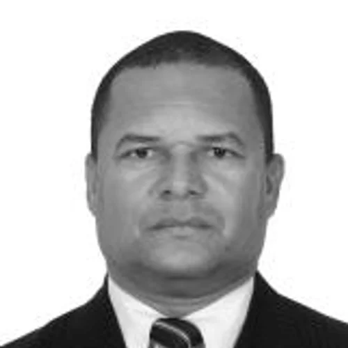 Irmão Alexandre