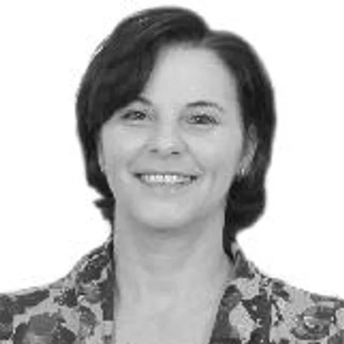ANGELA FAEDO