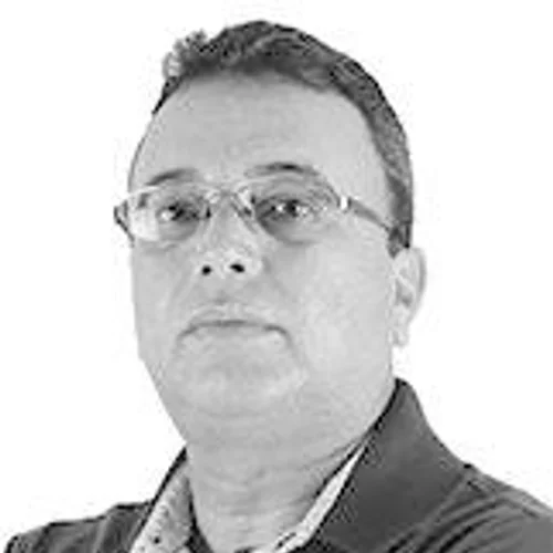 Sargento Osmair