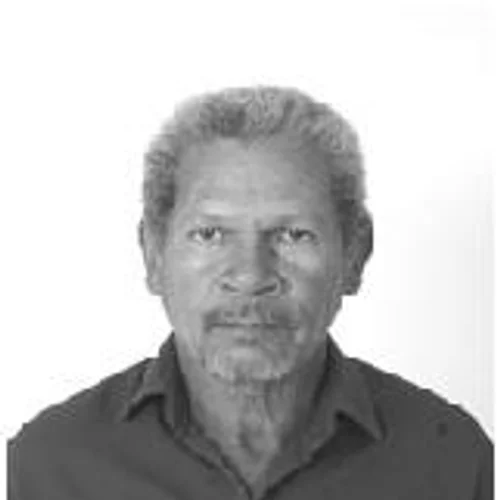 JOAQUIM