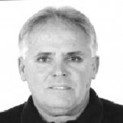 EDUARDO BOCA PRETA